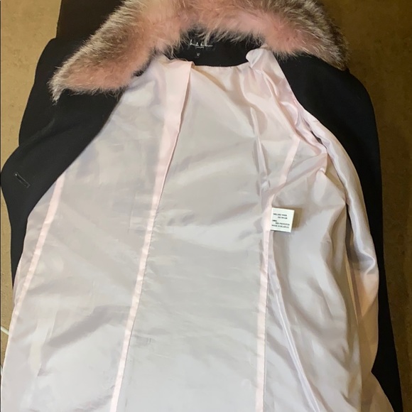 Nichole Miller - Picture 3 of 6